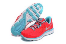 2014nike¿642826-600