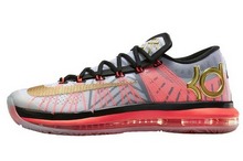 2014nike¿642838-100