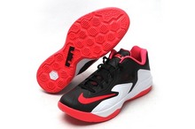 2014nike¿642839-001