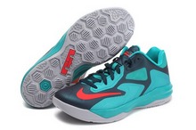 2014nike¿642839-300