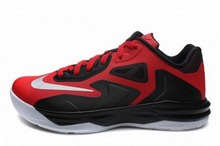 2014nike¿642839-600