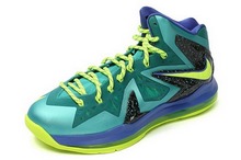 2014nike¿642849-300