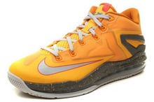 2014nike¿642849-800
