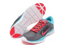 2014nike¿643083-003