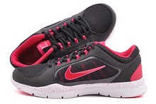 2014nike¿643083-008
