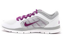 2014nike¿643083-100