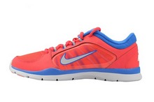 2015nike¿643083-601