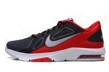 2014nike¿643188-001