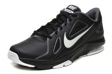 2014nike¿643188-002