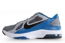 2014nike¿643188-003