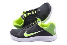 2014��nike�¿�643209-001