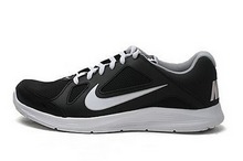 2014nike¿643209-002