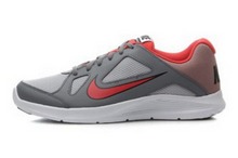 2014��nike�¿�643209-003