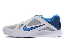 2014nike¿643209-004