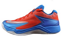 2014nike¿643255-400