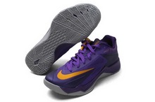 2014nike¿643255-500