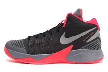 2014nike¿643299-006