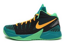 2014nike¿643299-383