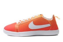 2014nike¿644105-100
