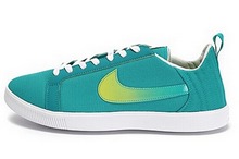 2014nike¿644105-300