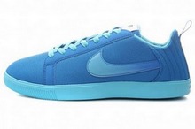 2014nike¿644105-400