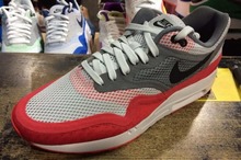 2014nike¿644140-002_hk