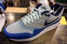 2014nike¿644140-004_hk
