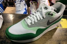 2014nike¿644140-103_hk