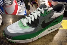 2014nike¿644204-103_hk