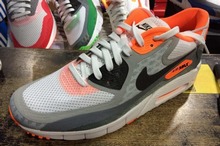 2014nike¿644204-108_hk