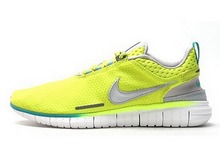 2014nike¿644394-300