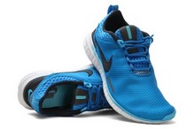 2014nike¿644394-400