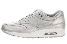 2014nike¿644398-001