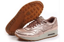 2014nike¿644398-900