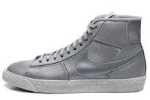 2014nike¿644407-001