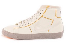 2014nike¿644407-100