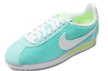 2014nike¿644408-317
