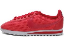 2014nike¿644408-601
