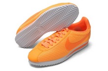 2014nike¿644408-800