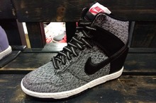 2014nike¿644410-001_hk