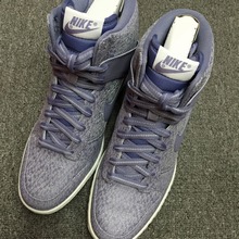 nike特价nike644410-500_hk