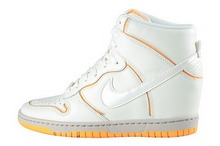2014nike¿644411-100