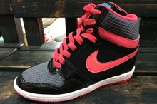 2014nike¿644413-001_hk