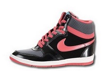 2014nike¿644413-001