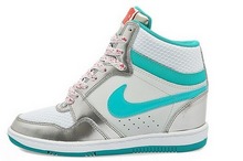 2014nike¿644413-002