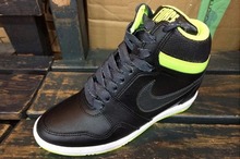 2014nike¿644413-004_HK