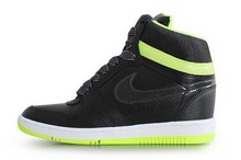 2014nike¿644413-004