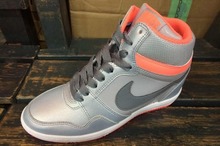 2014nike¿644413-005_HK