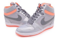 2014nike¿644413-005