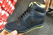 2014nike¿644413-006_hk